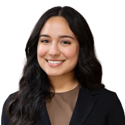 Destiny Diaz